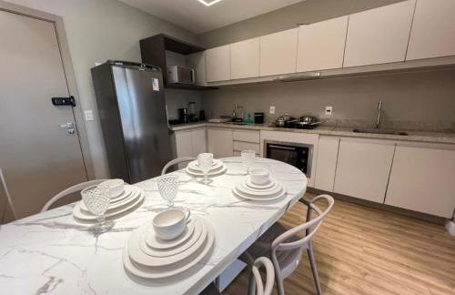 LK Santo Agostinho 7 - Foto 17