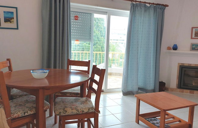 Luz Ocean Club - Foto 27