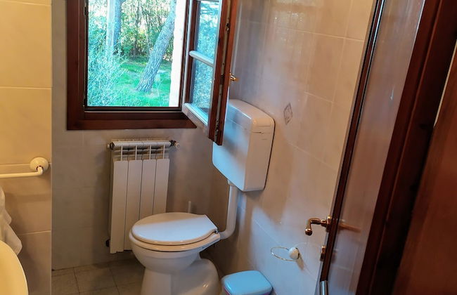 Da Tilli alla Fornace - Foto 51