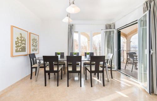 Sunset Villa Nixe - Foto 5