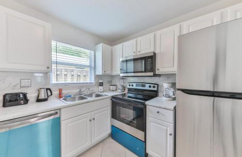 Fort Lauderdale Family Bestseller - Foto 22