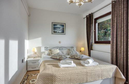 Luxury Villa for 14 People near Poreč - Foto 15