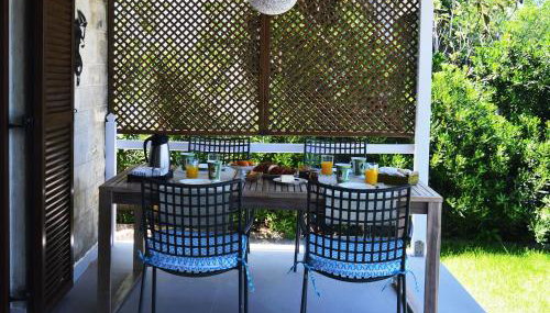 Amazing beach house - Foto 2