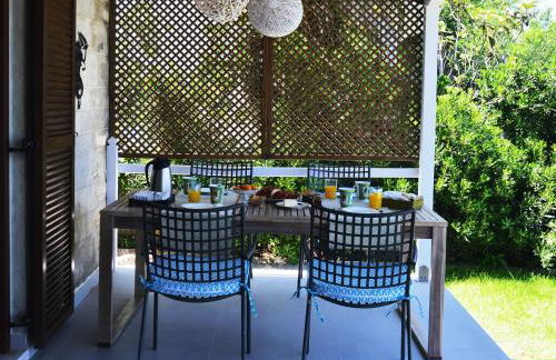 Amazing beach house - Foto 2