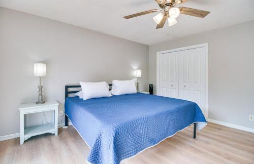 Spacious Mountain Home Retreat Near Norfork Lake! - Foto 12