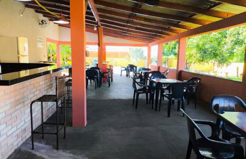 Recanto quatro estacoes - Foto 51