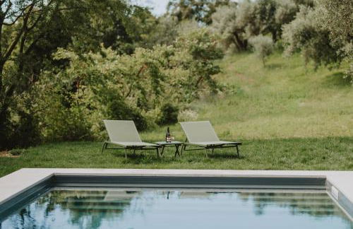 Corte Cavolo - Foto 15