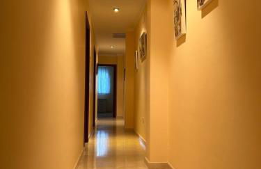 Casa Tia Angelita - Foto 11