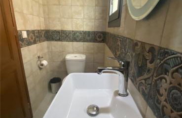 Aelia Stone Houses - Foto 55