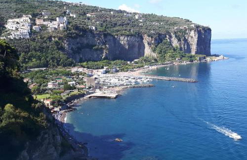 La Casa del Sole - Foto 41