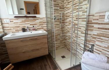 Paradiso delle Nevi - Photo 10