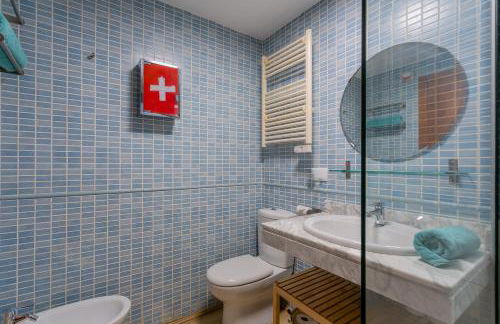 Templo cota 2330m - Foto 17