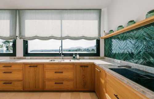 Can Pep Gibert - Foto 47