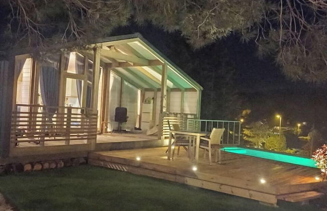 La Dacha Montanya - Foto 98