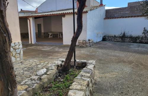 Casas rurales CASA DEL CERRO - Foto 32