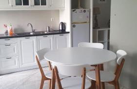 Peti's Apartment - Photo 1