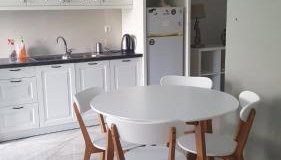 Peti's Apartment - Photo 1