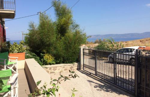 Heliades Maisonettes - Foto 35