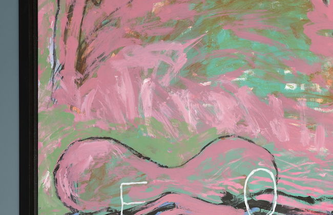 Benedict Noordwijk - Foto 59