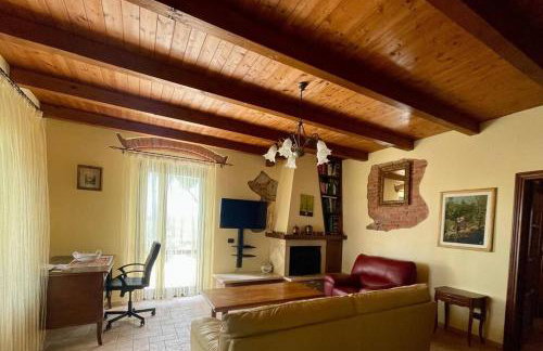 Agriturismo I GRANAI - Foto 10