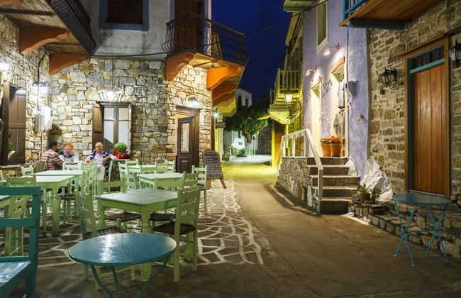 Neptune Private Pool Walk to Beach A C Wifi - 2831 - Foto 33