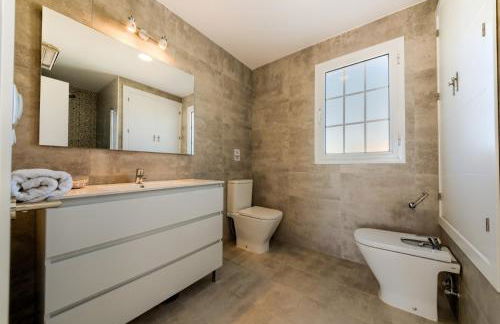 Villas Flamenco Beach Conil - Foto 58