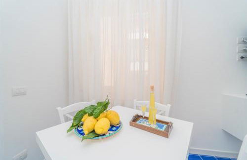 Relais Capitolo - Foto 44