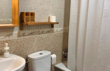 LagunillasArt Apartment - Photo 26