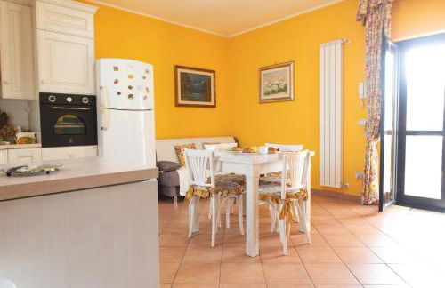 Villa Serena-250metri dal mare -Wifi- Free Parking - Foto 18