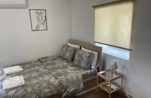 Madou house - Foto 8