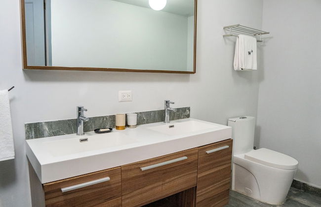 La Campechana, in the heart of Roma and Condesa - Foto 40