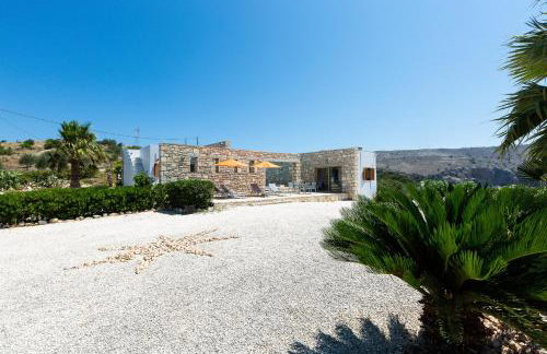 Villa Ypsilon - Foto 16