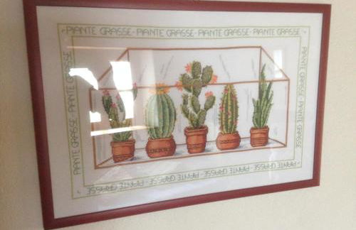 Casa Vacanze Roncaiola - Foto 26