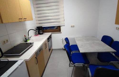 Green Apartments - Foto 39