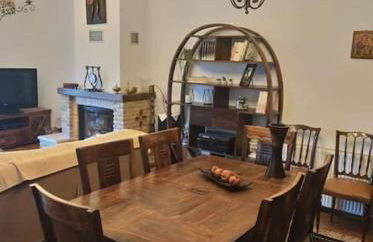 Ξενώνας Άνθεμις - Foto 8