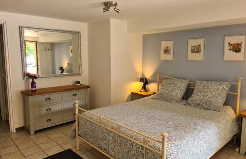 Le Malpas Woodpecker - Foto 21