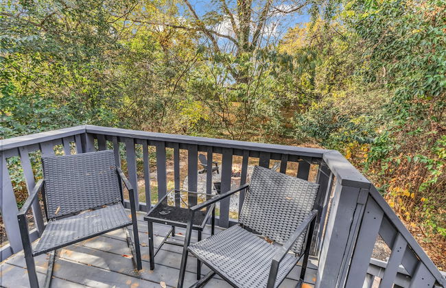 Luxury 3BR House in Charlotte - Foto 26