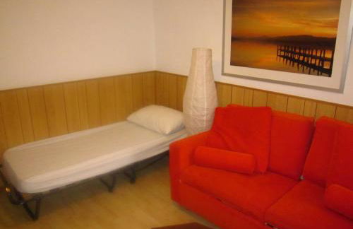 Casa Cheney - Foto 74