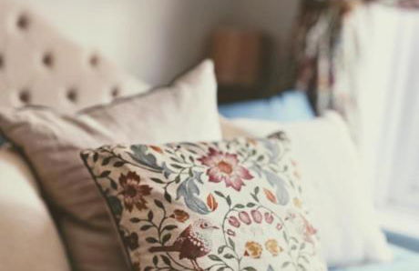 Characterful Grade II listed Victorian Terrace - Foto 17