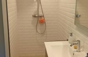 Maison La Rascasse - Foto 18