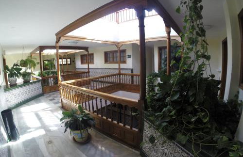 Apartamentos Tapahuga - Foto 11