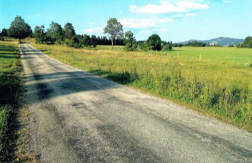 La Clé des Champs - Foto 10