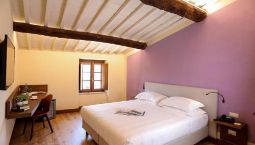 Castello La Leccia - Foto 5