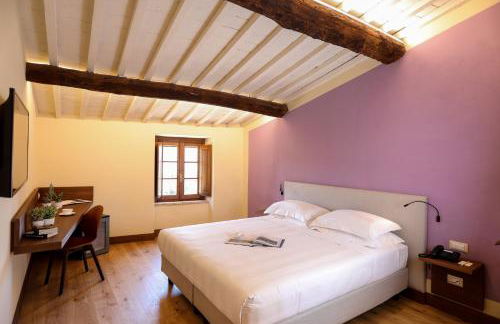 Castello La Leccia - Foto 5