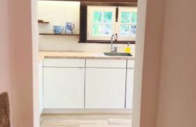 Quinta da Arrábida - Foto 41