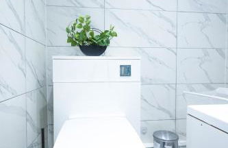 Cozy Riverside Apartment 5mins to train station - Foto 43