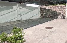 Apartmani Andric - Foto 43