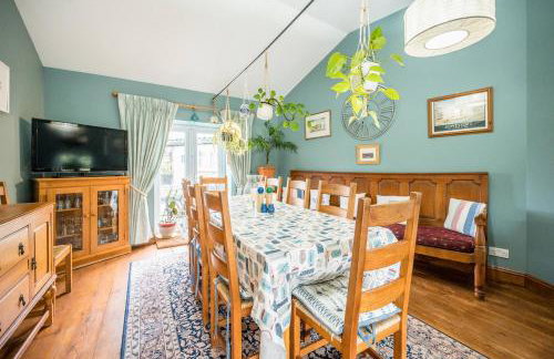 The Old Bakery, Wrentham - Photo 16