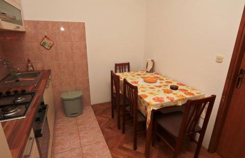 Apartments Toni Two - Photo 30