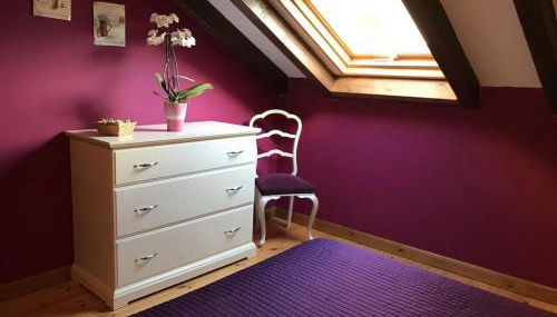 En busca del viento del norte - Foto 3